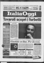 giornale/RAV0037039/2008/n. 175 del 24 luglio